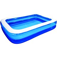 MASTER SIL Inflatable swimming pool GIANT without accessories 3,05 × 1,83m - Pool