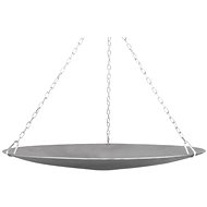 Master garden pan 46 cm - Pan