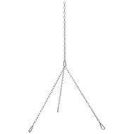 Chain for tripod Master 150 cm - Grill Accessory
