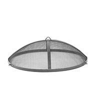 Master wire guard 59 cm - Grill Accessory