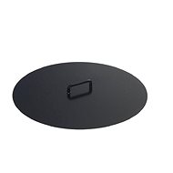 Fireplace lid Master Bali 60 cm - Grill Accessory