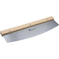 MasterPro Pizza slicer 35 cm - Pizza Cutter