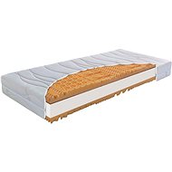 Matrace WELLNESS PARTNER 90 × 200 - Mattress