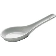 Maxwell & Williams Chinese spoon 14 cm Basic - Gastro Equipment