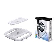 Maxx Tech Vertikální LED Stojan pro PS5 (všechny verze) - Game Console Stand