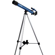 Meade Infinity 50mm AZ Refractor Telescope - Telescope