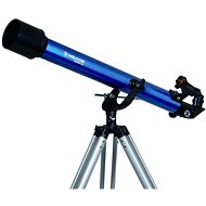 Meade Infinity 60mm AZ Refractor Telescope - Telescope