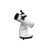 Meade LightBridge Mini 114mm Telescope - Telescope