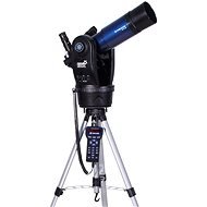 Meade ETX80 Observer Teleszkóp - Teleszkóp
