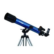 Meade Infinity 70mm AZ Refractor Telescope - Telescope