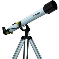Meade EclipseView 60mm Refractor Telescope - Telescope