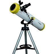Meade EclipseView 76mm Reflector Telescope - Telescope