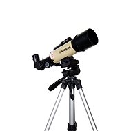 Meade Adventure Scope 60mm Telescope - Telescope