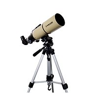 Meade Adventure Scope 80mm Telescope - Telescope