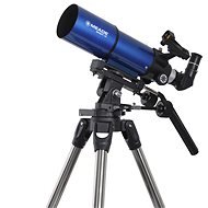 Meade Infinity 80 mm-es Refractor teleszkóp - Teleszkóp