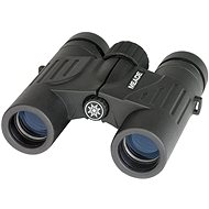 Meade TravelView 10x25 Binoculars - Binoculars