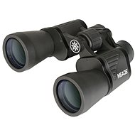 Meade TravelView 7x50 Binoculars - Binoculars