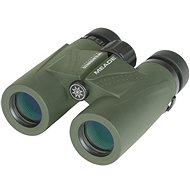 Meade Wilderness 10x32 Binoculars - Binoculars