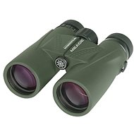 Meade Wilderness 8x42 Binoculars - Binoculars