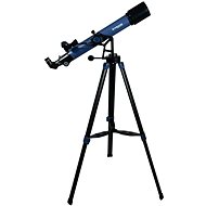 Meade StarPro AZ 70mm Refractor Telescope - Telescope