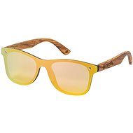 Meatfly Fusion, Rose - Sunglasses