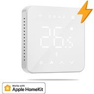 Meross Smart Wi-FI thermostat for electric underfloor heating - Thermostat