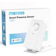 Meross Smart Presence Sensor - Szenzor