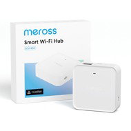 Meross Matter Smart Hub - Zentraleinheit