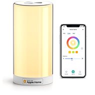 Meross Smart Wi-Fi Ambient Light 430 - LED Light