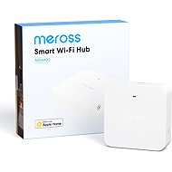 Meross Smart Hub - Central Unit
