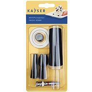 Kayser Spare Parts Set for Inoxcreamer - Accessory Kit