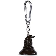 Harry Potter: Shorting Hat - keyring - Keychain