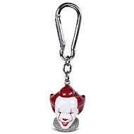 It: Pennywise - keyring - Keychain