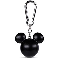 Mickey Mouse: Head - keyring - Keychain