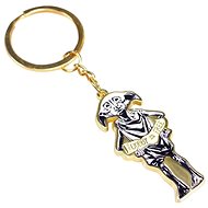 Harry Potter: Dobby - keyring - Keychain