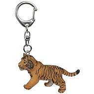 PAPO Tiger key ring - Keychain