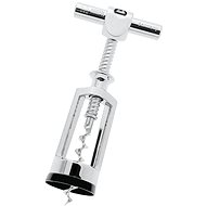 Westmark Cork opener chrome Chianti - Corkscrew