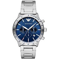 Emporio Armani AR11306 - Men's Watch