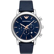 Emporio Armani AR11451 - Men's Watch