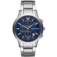 Emporio Armani AR11458 - Men's Watch