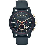ARMANI EXCHANGE AX1335 - Watch
