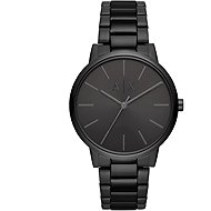Armani Exchange AX2701 - Watch