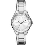 Armani Exchange AX5256 - Women's Watch