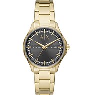 Armani Exchange AX5257 - Women's Watch