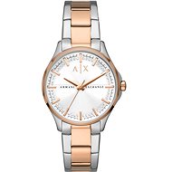 Armani Exchange AX5258 - Women's Watch