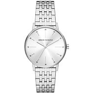 Armani Exchange AX5578 - Women's Watch