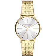 Armani Exchange AX5579 - Women's Watch