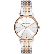 Armani Exchange AX5580 - Women's Watch