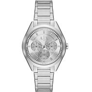 Armani Exchange AX5654 - Women's Watch