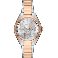 Armani Exchange AX5655 - Women's Watch